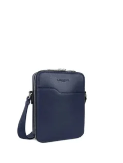 Cheap Sacoche Homme Sierra Mathias Sac Business|Sacs Banane / Sacs Bandoulière