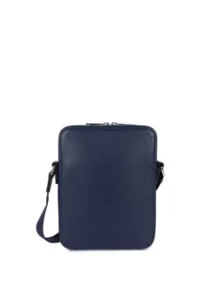 Cheap Sacoche Homme Sierra Mathias Sac Business|Sacs Banane / Sacs Bandoulière