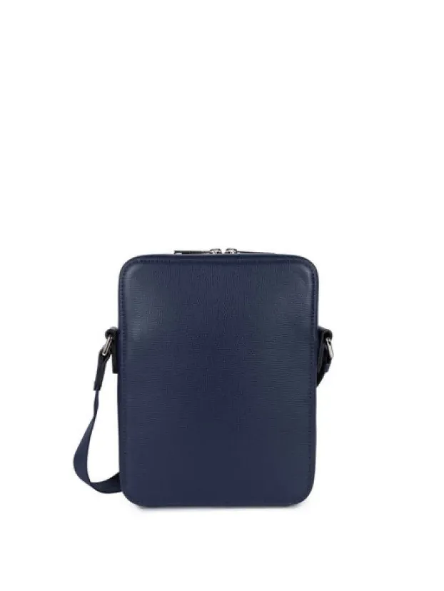 Cheap Sacoche Homme Sierra Mathias Sac Business|Sacs Banane / Sacs Bandoulière