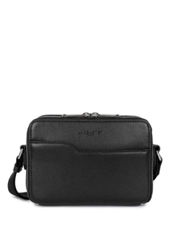Online Sacoche Homme Sierra Mathias Sac Business|Sacs Banane / Sacs Bandoulière