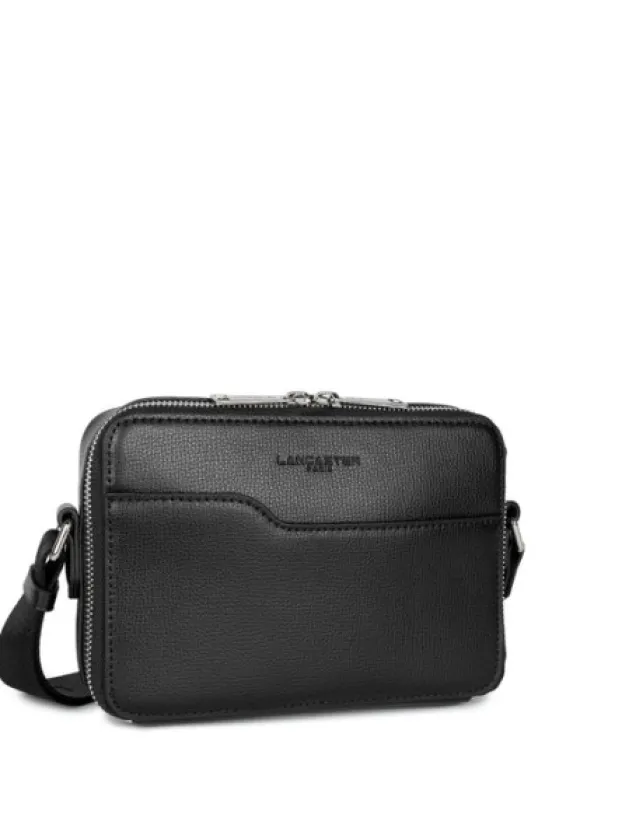 Online Sacoche Homme Sierra Mathias Sac Business|Sacs Banane / Sacs Bandoulière