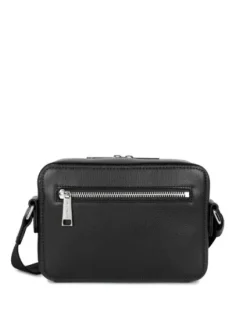 Online Sacoche Homme Sierra Mathias Sac Business|Sacs Banane / Sacs Bandoulière