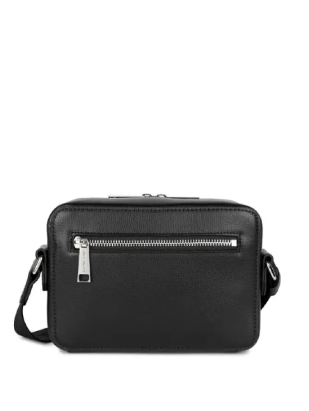 Online Sacoche Homme Sierra Mathias Sac Business|Sacs Banane / Sacs Bandoulière