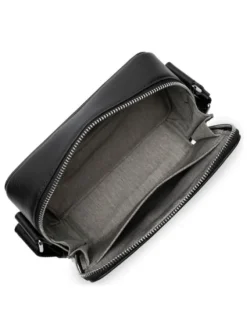 Online Sacoche Homme Sierra Mathias Sac Business|Sacs Banane / Sacs Bandoulière