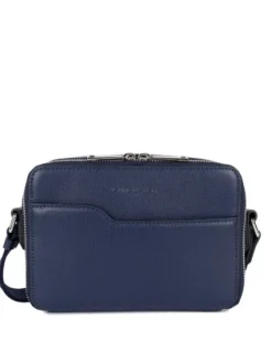 Sale Sacoche Homme Sierra Mathias Sac Business|Sacs Banane / Sacs Bandoulière