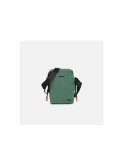 Sale Sacoche Homme Sipho Sac Business|Sacs Banane / Sacs Bandoulière