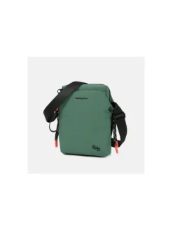 Sale Sacoche Homme Sipho Sac Business|Sacs Banane / Sacs Bandoulière