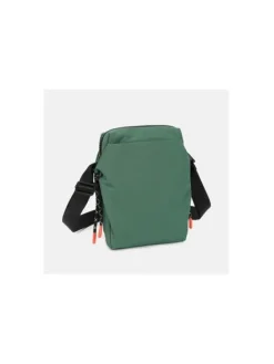 Sale Sacoche Homme Sipho Sac Business|Sacs Banane / Sacs Bandoulière