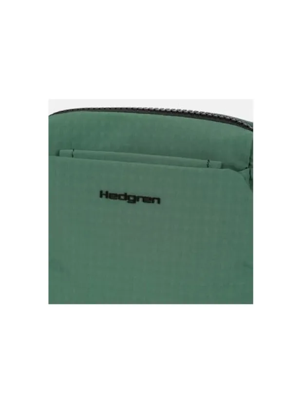 Sale Sacoche Homme Sipho Sac Business|Sacs Banane / Sacs Bandoulière