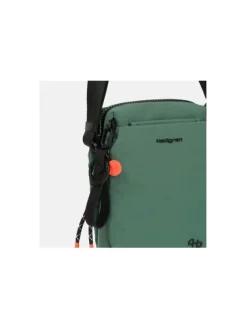 Sale Sacoche Homme Sipho Sac Business|Sacs Banane / Sacs Bandoulière