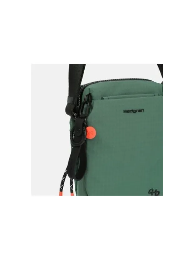 Sale Sacoche Homme Sipho Sac Business|Sacs Banane / Sacs Bandoulière