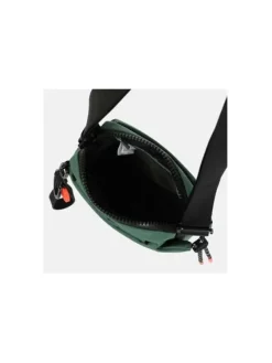 Sale Sacoche Homme Sipho Sac Business|Sacs Banane / Sacs Bandoulière