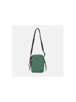 Sale Sacoche Homme Sipho Sac Business|Sacs Banane / Sacs Bandoulière
