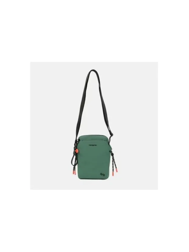 Sale Sacoche Homme Sipho Sac Business|Sacs Banane / Sacs Bandoulière