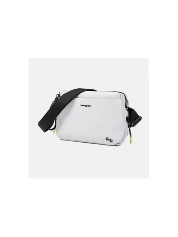 Shop Sacoche Mixte Kosho Sac Business|Sacs Banane / Sacs Bandoulière