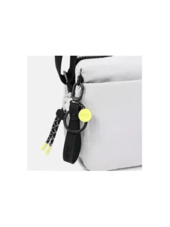 Shop Sacoche Mixte Kosho Sac Business|Sacs Banane / Sacs Bandoulière