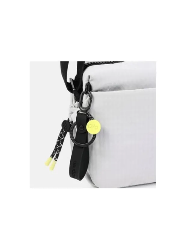 Shop Sacoche Mixte Kosho Sac Business|Sacs Banane / Sacs Bandoulière