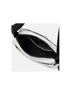 Shop Sacoche Mixte Kosho Sac Business|Sacs Banane / Sacs Bandoulière