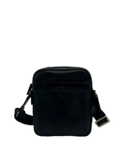 Online Sacoche Porté Travers Henon Sac Business|Sacs Banane / Sacs Bandoulière
