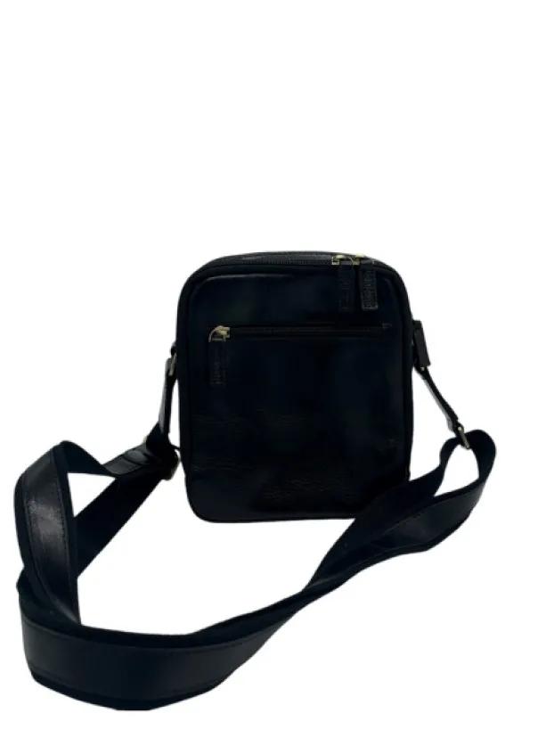 Online Sacoche Porté Travers Henon Sac Business|Sacs Banane / Sacs Bandoulière