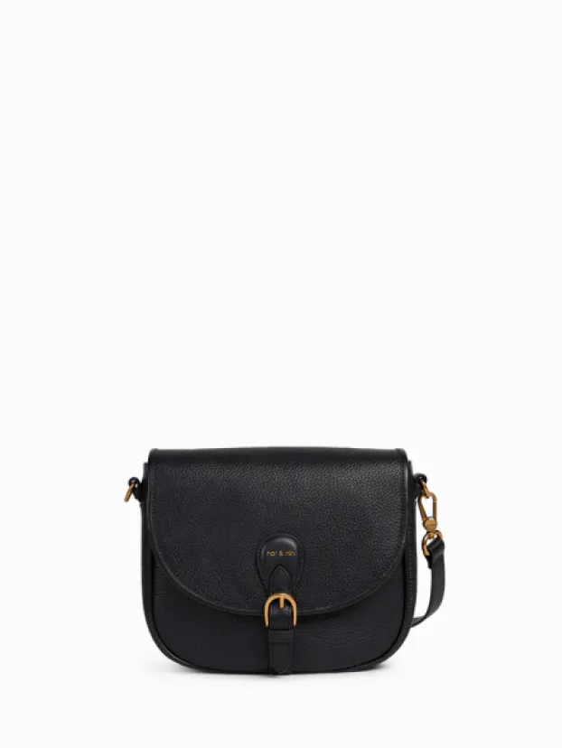 Cheap Sacs Porté Épaule Olivia Sacs À Mains