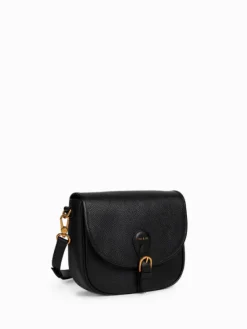 Cheap Sacs Porté Épaule Olivia Sacs À Mains