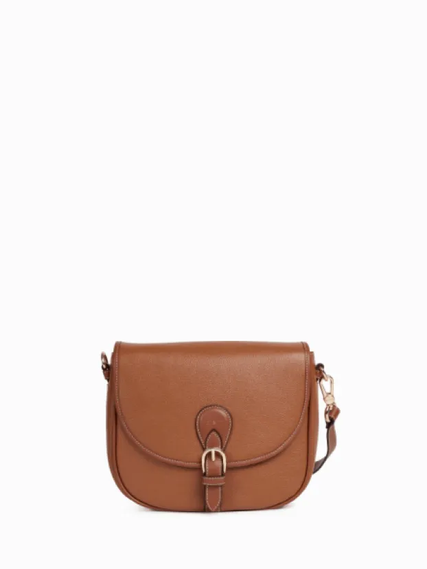 Flash Sale Sacs Porté Épaule Olivia Sacs À Mains