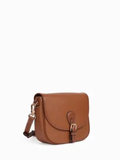 Flash Sale Sacs Porté Épaule Olivia Sacs À Mains