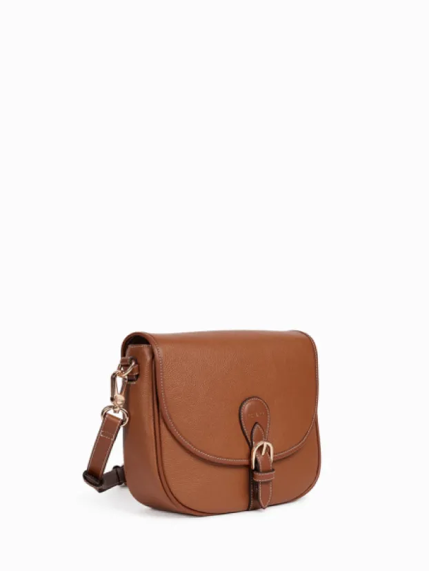 Flash Sale Sacs Porté Épaule Olivia Sacs À Mains
