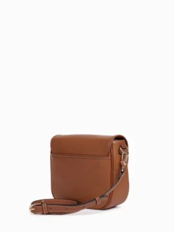 Flash Sale Sacs Porté Épaule Olivia Sacs À Mains