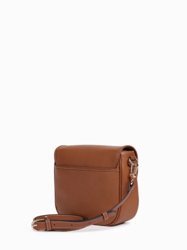 Flash Sale Sacs Porté Épaule Olivia Sacs À Mains