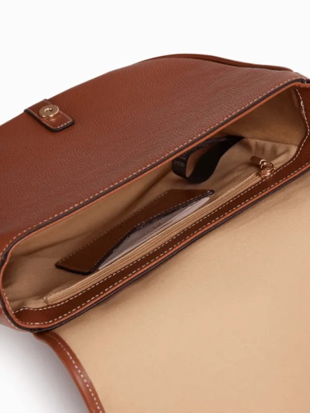 Flash Sale Sacs Porté Épaule Olivia Sacs À Mains