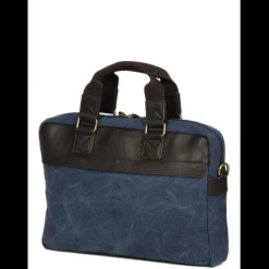 Best Sale Safari Porte Documents S Sac Business