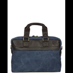 Best Sale Safari Porte Documents S Sac Business