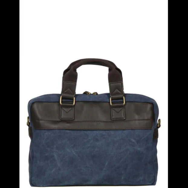 Best Sale Safari Porte Documents S Sac Business