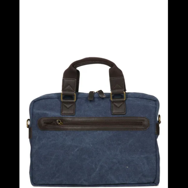 Best Sale Safari Porte Documents S Sac Business