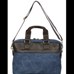Best Sale Safari Porte Documents S Sac Business