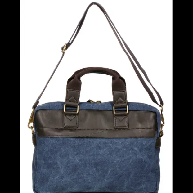 Best Sale Safari Porte Documents S Sac Business