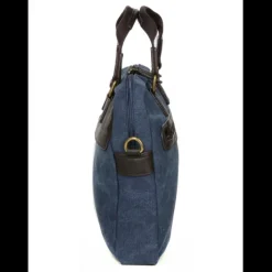 Best Sale Safari Porte Documents S Sac Business