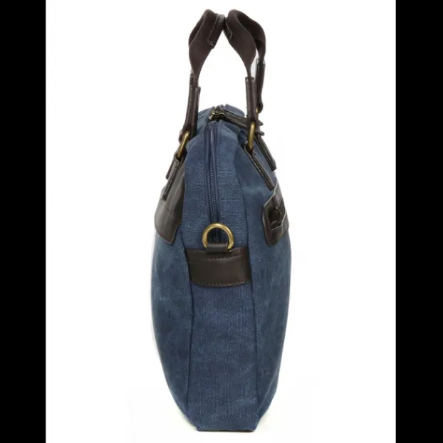 Best Sale Safari Porte Documents S Sac Business