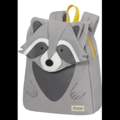 Flash Sale Sammies Raton Laveur S+ Enfant Cartable Scolaire|Pour Enfants