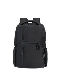 New - biz2go - Sac À Dos 14.1" Sac Business|Sacs À Dos