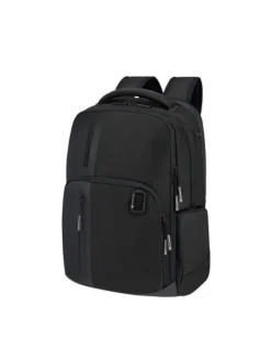 New - biz2go - Sac À Dos 14.1" Sac Business|Sacs À Dos