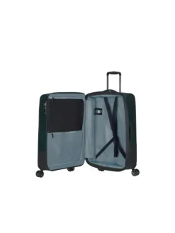 Cheap - biz2go - Valise Spinner 66cm Valises