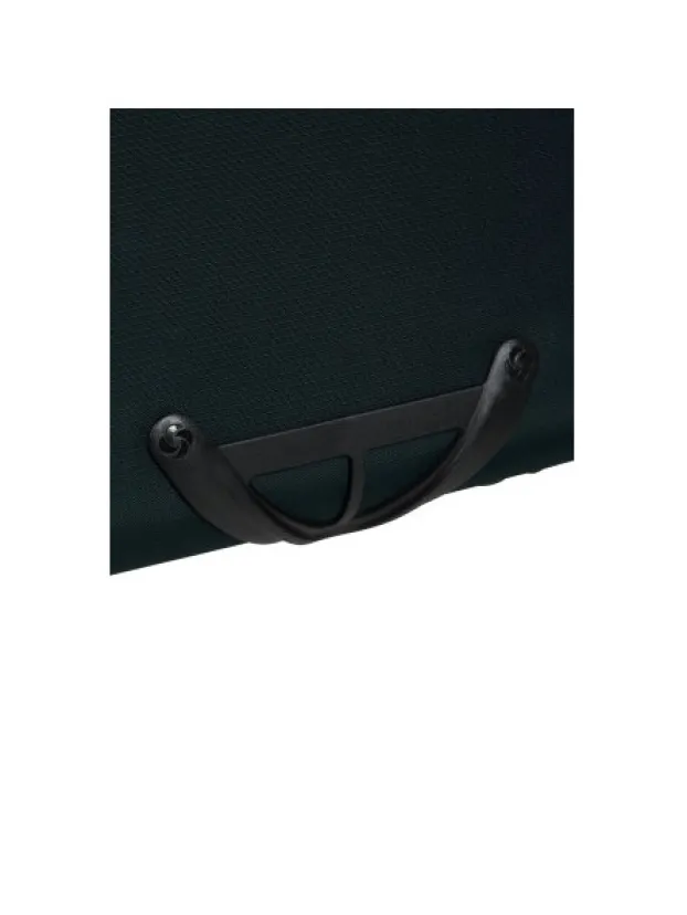 Cheap - biz2go - Valise Spinner 66cm Valises