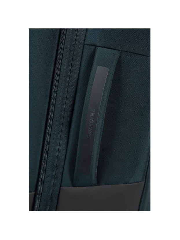 Cheap - biz2go - Valise Spinner 66cm Valises