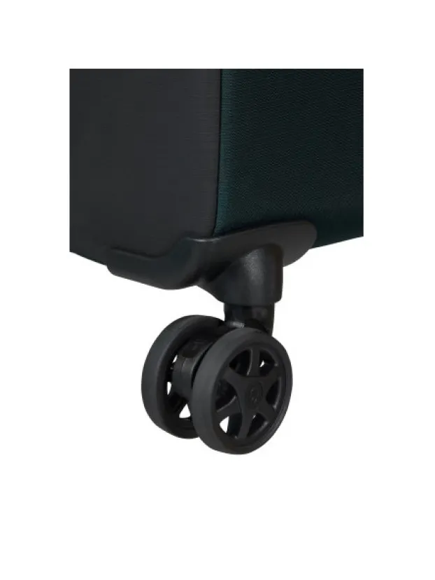 Cheap - biz2go - Valise Spinner 66cm Valises