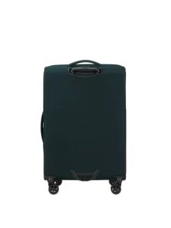 Cheap - biz2go - Valise Spinner 66cm Valises