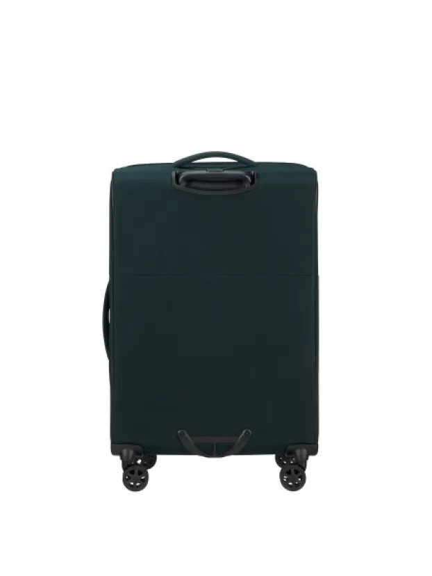 Cheap - biz2go - Valise Spinner 66cm Valises