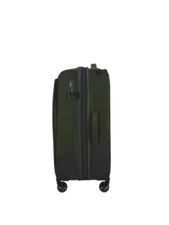 Cheap - biz2go - Valise Spinner 66cm Valises